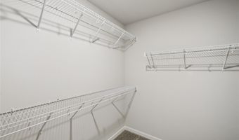 3423 5th Ave SE, Altoona, IA 50009