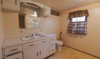 13 W Dade 22, Arcola, MO 65603