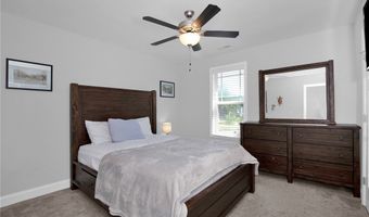 222 Vanderbuilt Ct, Aberdeen, NC 28315