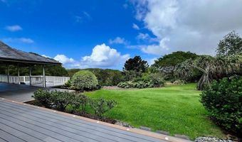 75-798 C Hiona St, Holualoa, HI 96725