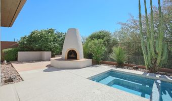 40822 N HARBOUR TOWN Way, Anthem, AZ 85086