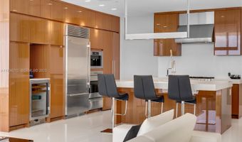 9701 Collins Ave 1405S, Bal Harbour, FL 33154