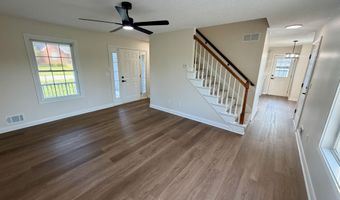 129 Willow Ct, Bardstown, KY 40004