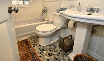 31 S Lake Shore County Rd, Beverly Shores, IN 46301