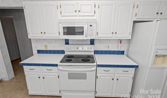 56 Founders Way, Arden, NC 28704