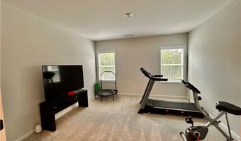 4309 Brookmont Way, Auburn, GA 30011
