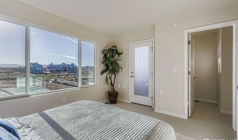 1585 W 166th Ave, Broomfield, CO 80023