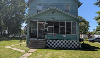 5403 Jefferson Ave, Ashtabula, OH 44004