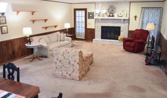 3901 LEE Dr, Anniston, AL 36207
