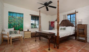 13520 W Universal Ranch Rd, Arivaca, AZ 85601