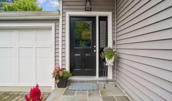 117 SUNSET Dr, Annapolis, MD 21403