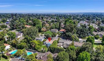 1665 Lorain Rd, San Marino, CA 91108