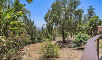 10735 QUEEN Ave, La Mesa, CA 91941