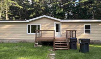 5741 Siesta Cir, Wisconsin Rapids, WI 54494