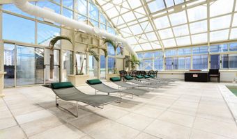 526 Pacific Ave 1905, Atlantic City, NJ 08401