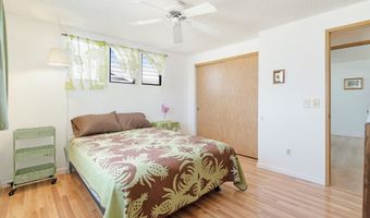 264 HUMUPEA Pl, Kihei, HI 96753