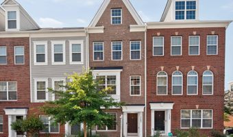 7243 SILVER THORN Way, Beltsville, MD 20705