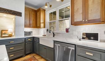 5606 Hillstone Ave, Amarillo, TX 79118