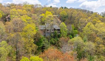 1620 Buckberry Dr N, Sapphire, NC 28774