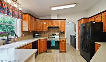 9635 Cottonwood Rd, Bozeman, MT 59718