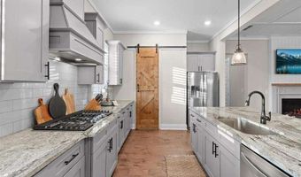 283 London Rd, Ball Ground, GA 30107