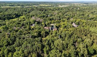 727 Fahlstrom Pl, Afton, MN 55001