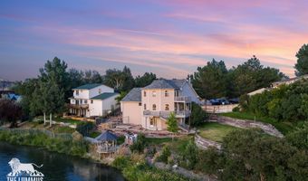 1664 Begonia, Casper, WY 82604