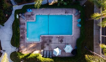 9860 Dale Ave B4, Spring Valley, CA 91977
