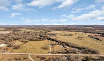 6296 Dickson Rd, Ardmore, OK 73401