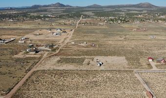 3638 W 5200 N, Cedar City, UT 84721