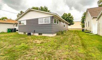 930 12TH St S, Wisconsin Rapids, WI 54494