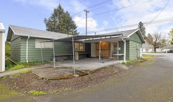 4015 SW 185TH Ave, Beaverton, OR 97078