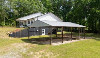 2615 COUNTY ROAD 16, Arley, AL 35541