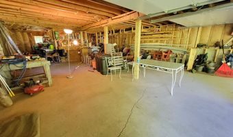 22 Lemery Rd, Braintree, VT 05060