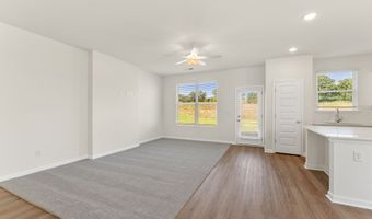 138 Formosa St, Adairsville, GA 30103