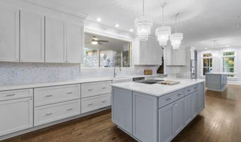 415 Pine St, Camden, SC 29020