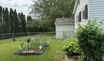 6 G St, Bangor, ME 04401