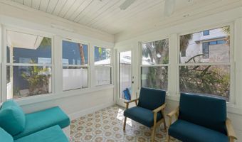 109 MAPLE Ave, Anna Maria, FL 34216