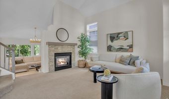 4874 Dakota Blvd, Boulder, CO 80304