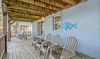 56 Overlook Dr, Ashland, MS 38603
