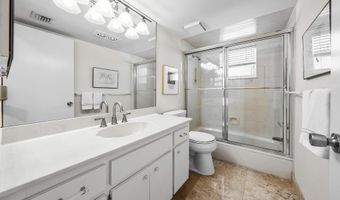 489 S Country Club Dr, Atlantis, FL 33462