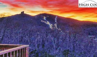 155 89 Sugar Bear Ridge Ln, Banner Elk, NC 28604