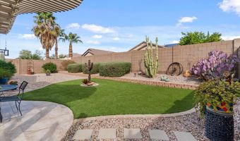 144 W BAHAMAS Dr, Casa Grande, AZ 85122