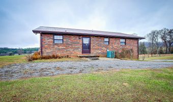 3658 Ripley Island Rd, Afton, TN 37616