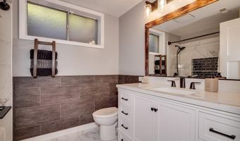 600 MANOR Ln, Cheyenne, WY 82009