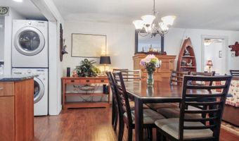 26 Tabert Ln, Belgrade, ME 04917