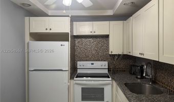 20335 W Country Club Dr 1206, Aventura, FL 33180