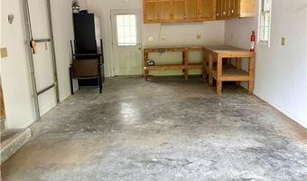 25 Dunbarton Ln, Bella Vista, AR 72715