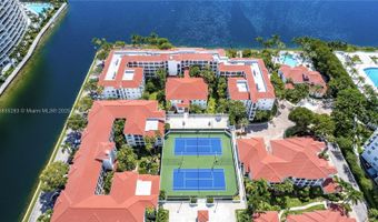 3255 NE 184th St 12407, Aventura, FL 33160