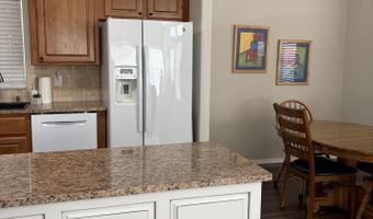 1030 S Barrel Cactus Rdg 108, Benson, AZ 85602